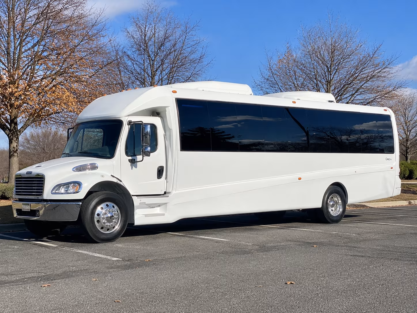 black hawk central city casinos broomfield party bus rental