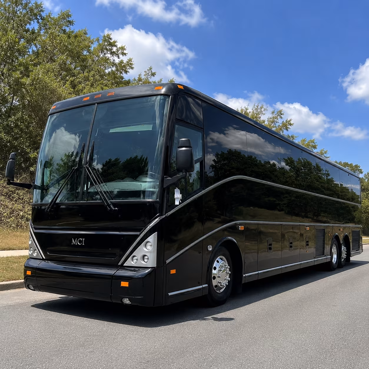 book your broomfield prom bus early colorado prom season fills fast