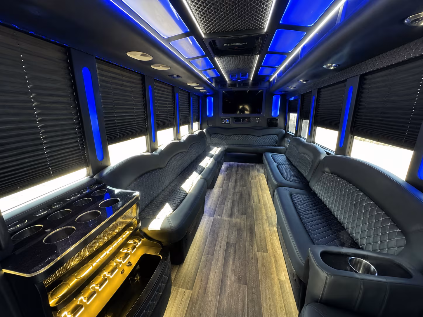 broomfield bachelor bachelorette party bus rental