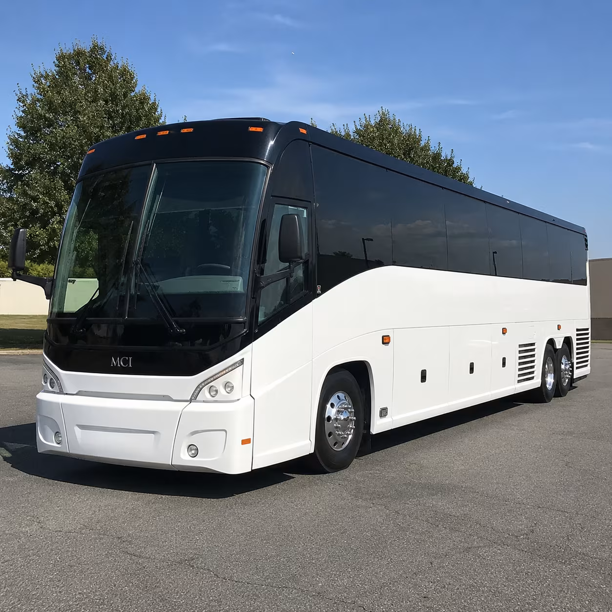 broomfield church picnic and community event transportation