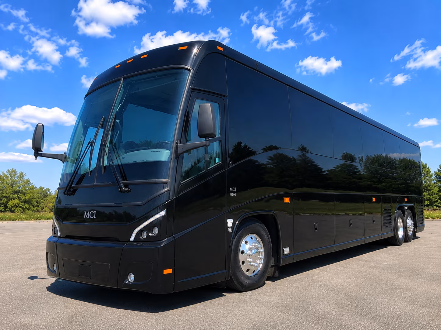broomfieldcharterbuscompany com connects you to wedding buses for the rehearsal the big day and everything in between