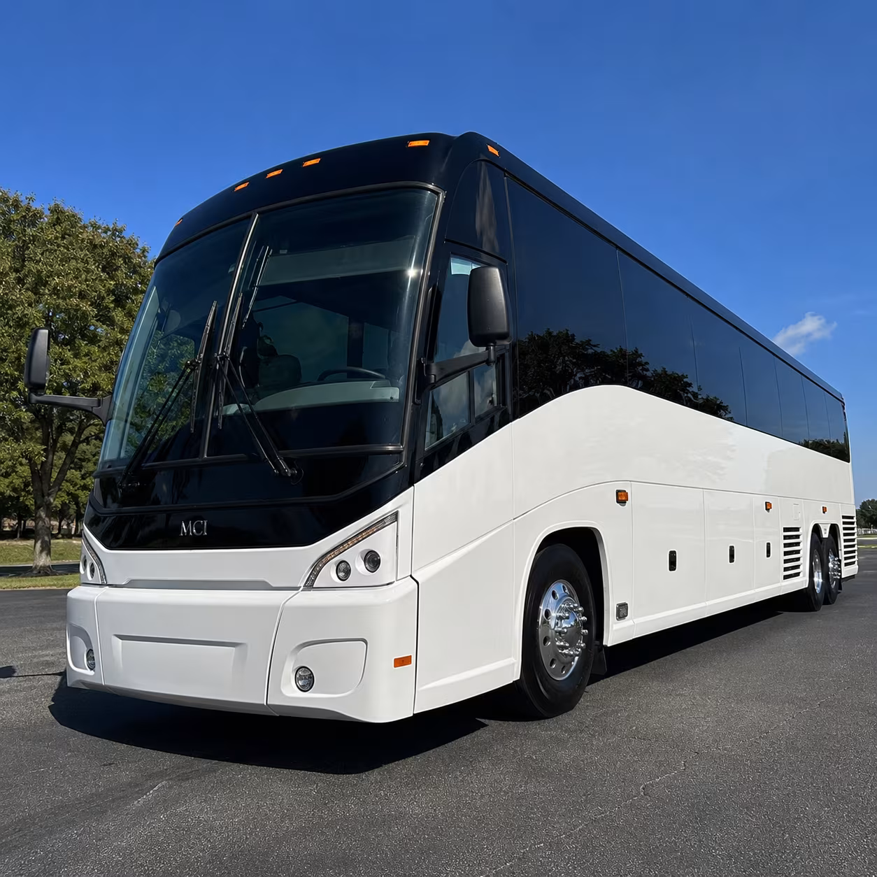 broomfieldcharterbuscompany com is the easiest way to set up a recurring employee commuter shuttle along us 36