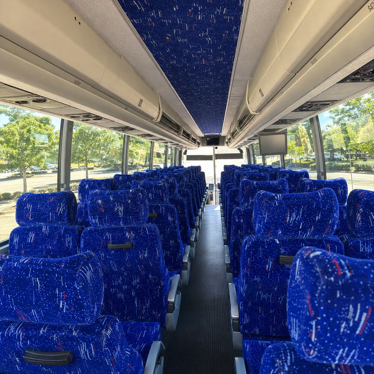 centennial charter bus hero 2