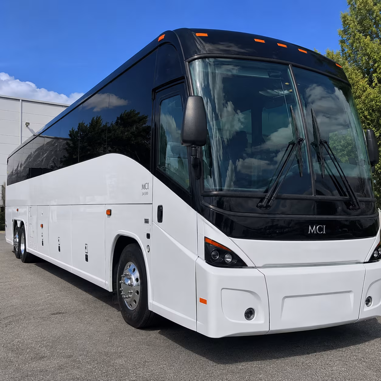 connect your team from the us 36 flatiron park n ride to any campus on interlocken loop