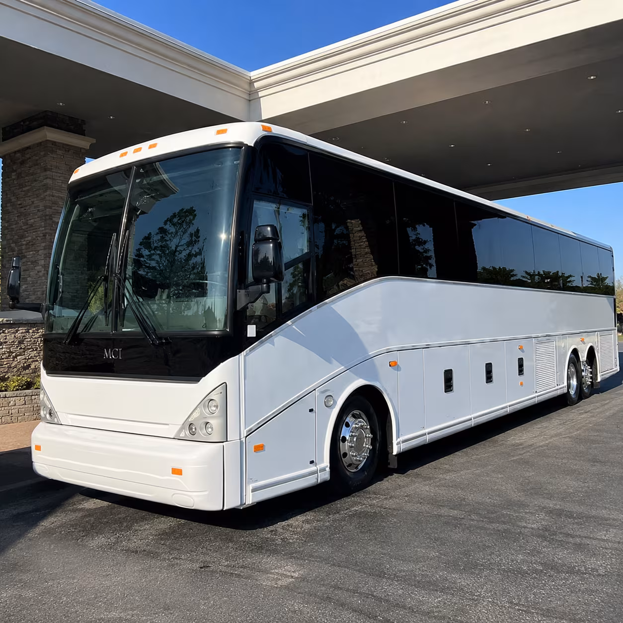 den airport transfers from broomfield without the e 470 headache