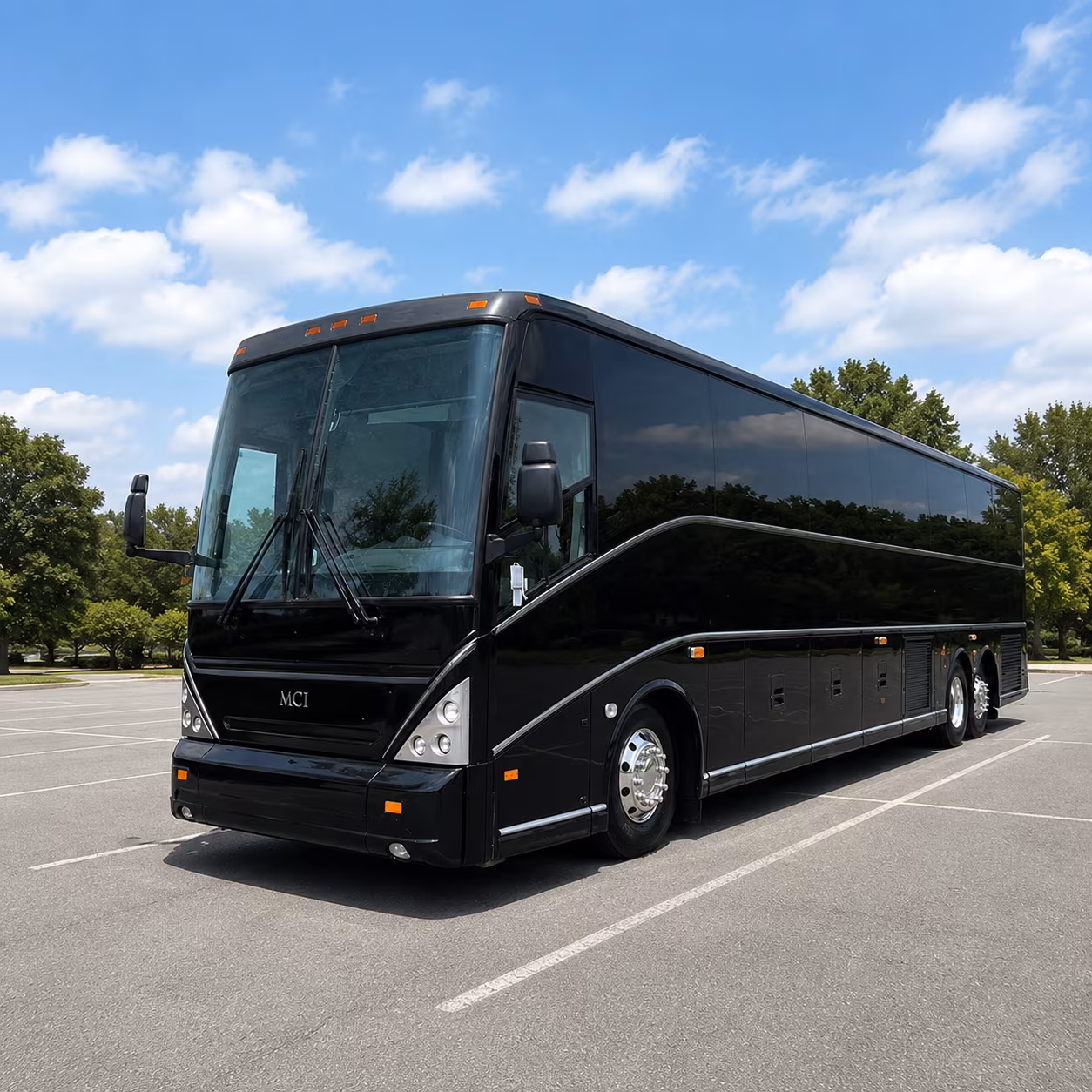 don t miss out on the best prom bus options in broomfield colorado