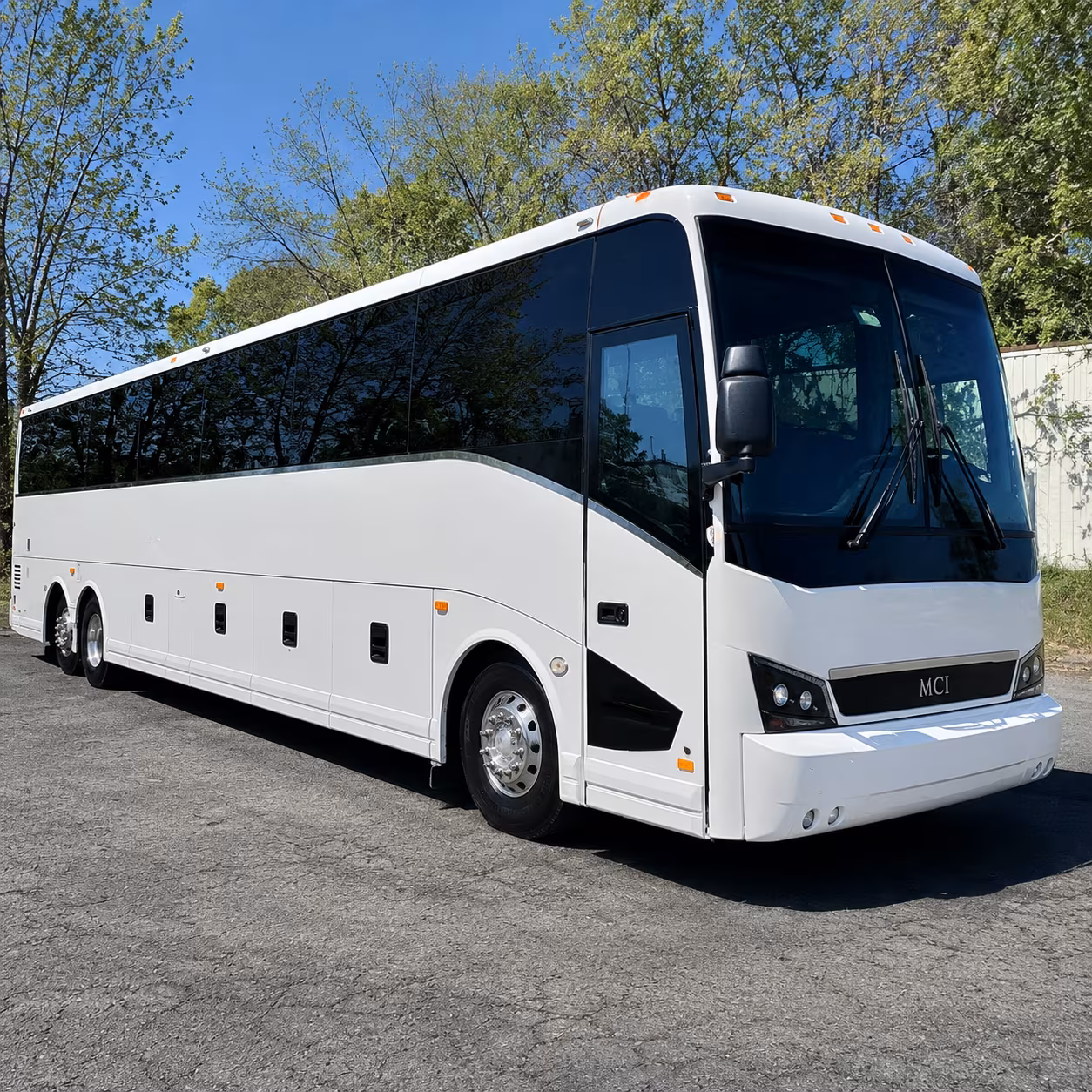 fan shuttles to broncos rockies nuggets and avalanche games