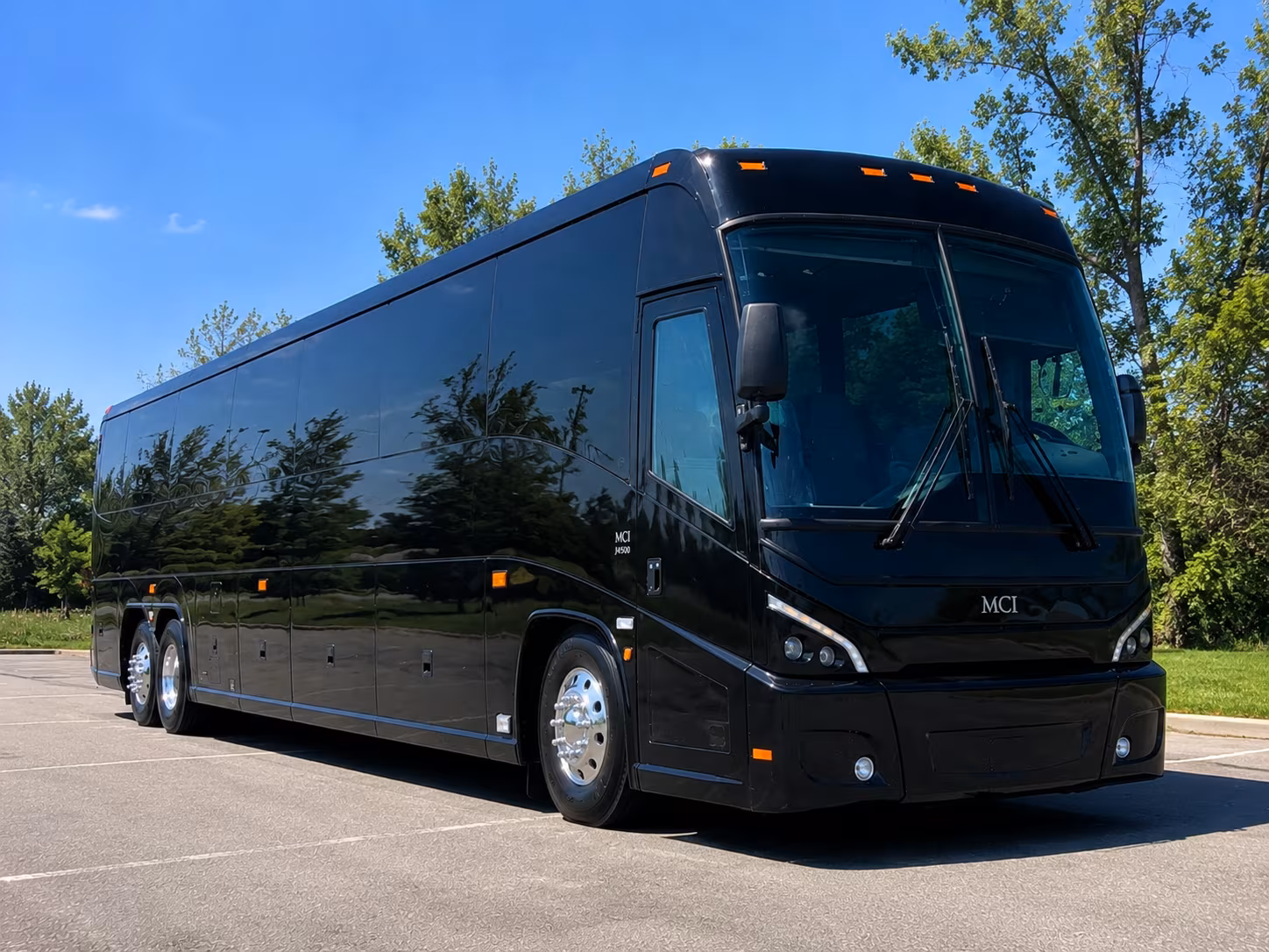 from broomfield to arvada s tasting rooms one bus zero logistics headaches