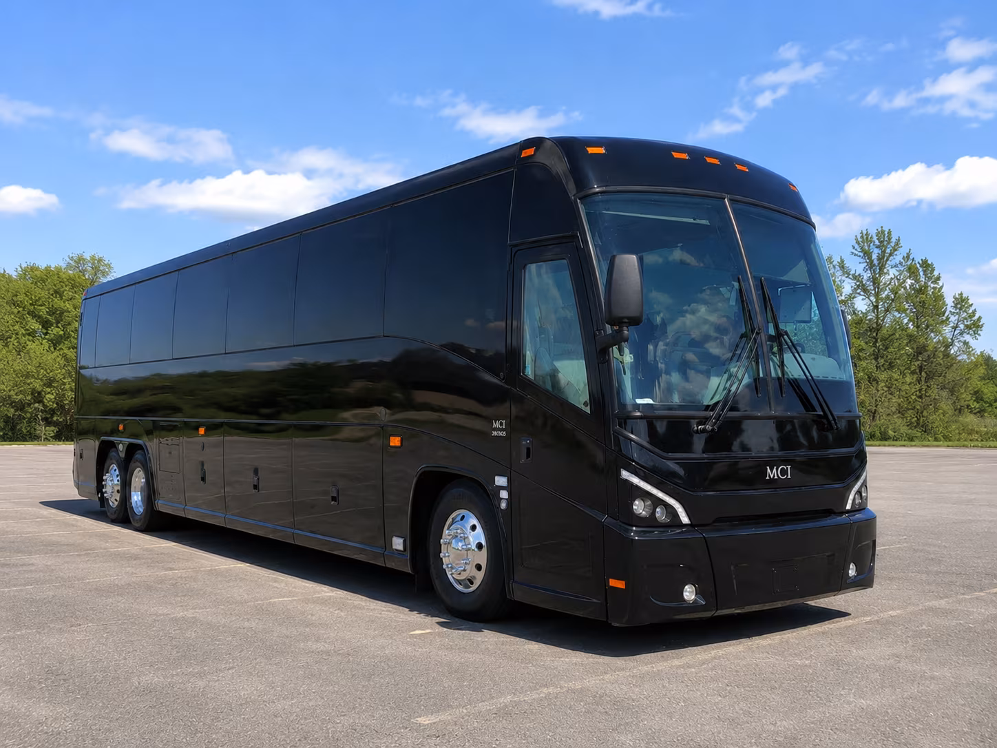 get your group to mountain venues near estes park and the foothills