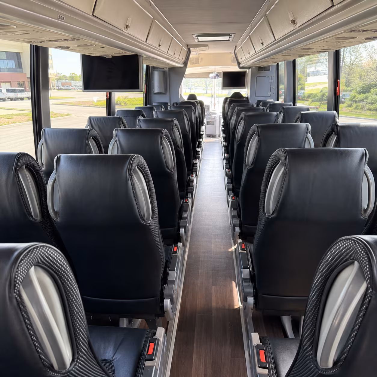 highlands ranch church transportation