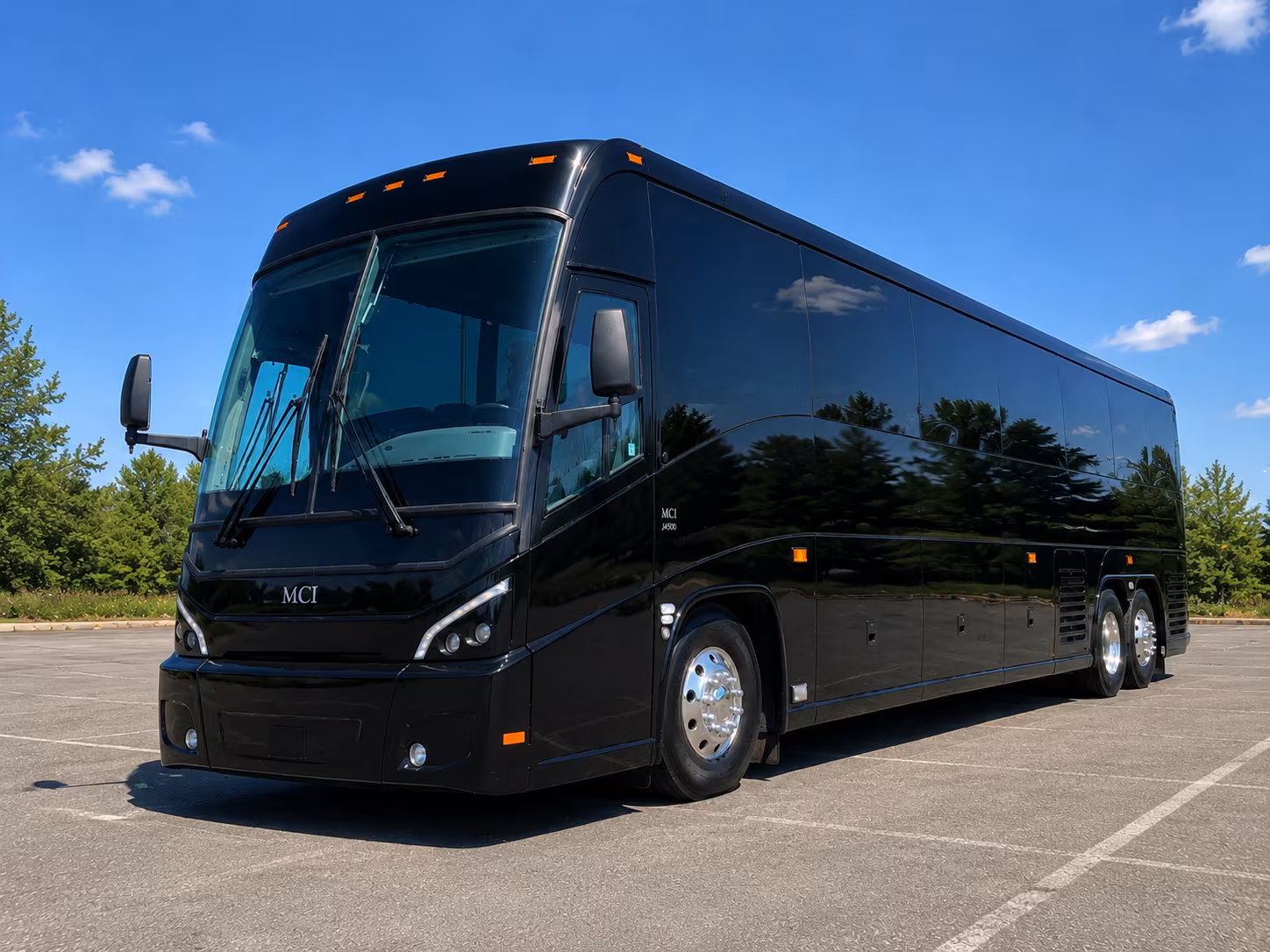 hop between boulder s urban wineries without worrying about parking