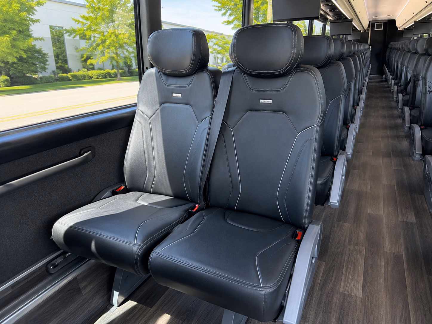 how the day of the week changes what a bus costs in broomfield colorado