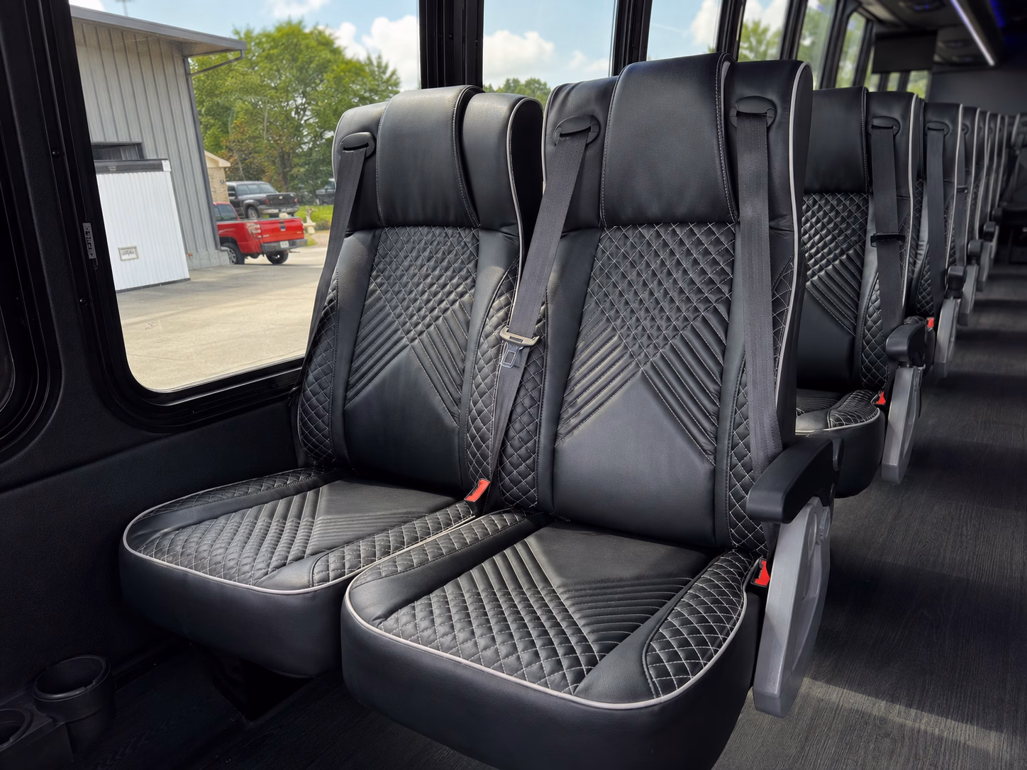 it s easy to plan a corporate wine tour from broomfield with broomfieldcharterbuscompany com