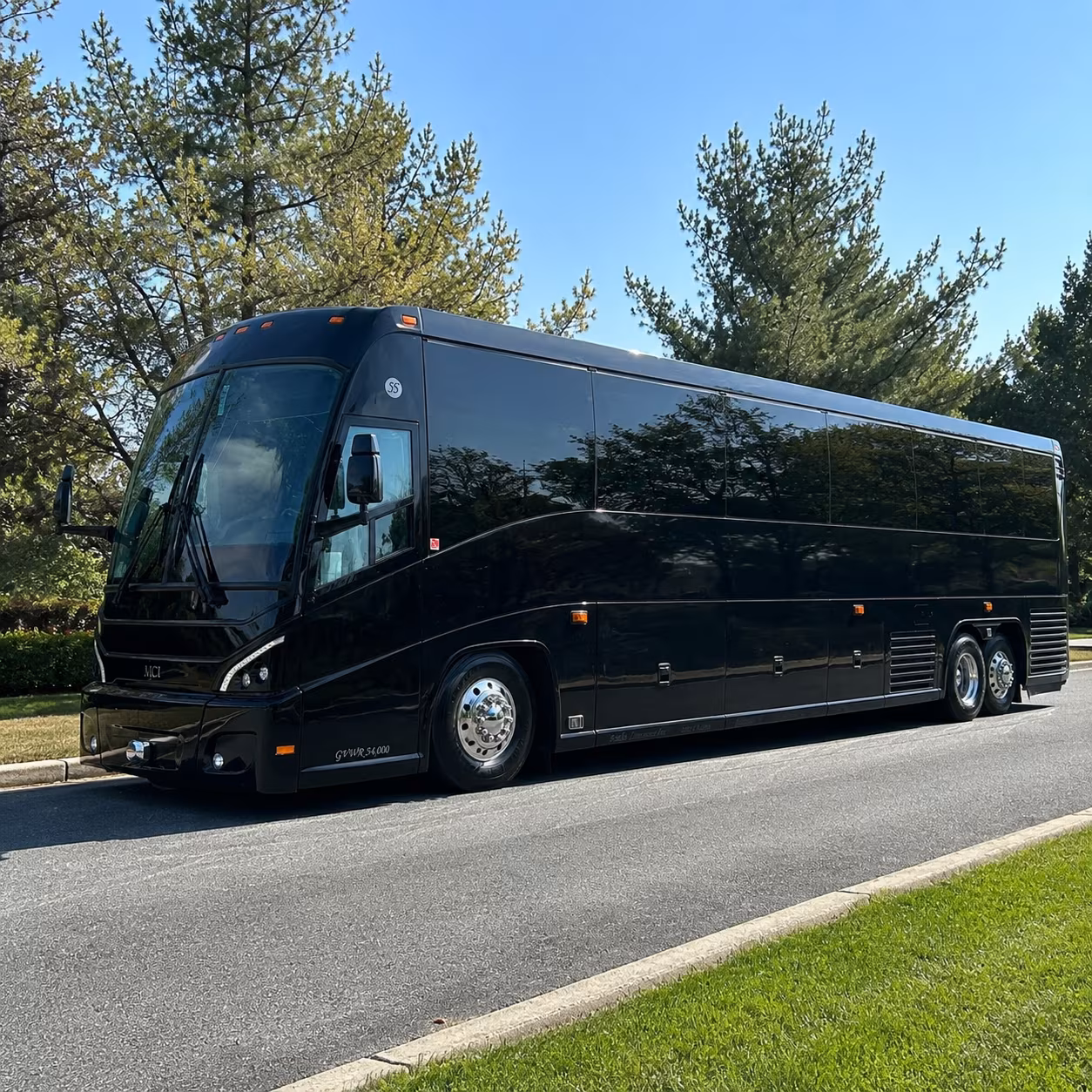 moving your group from broomfield to denver sports venues and concerts