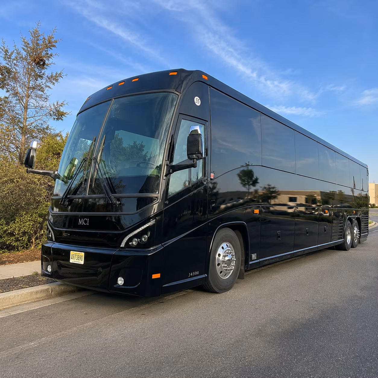 no better way to get your corporate group out of broomfield for an off site or conference