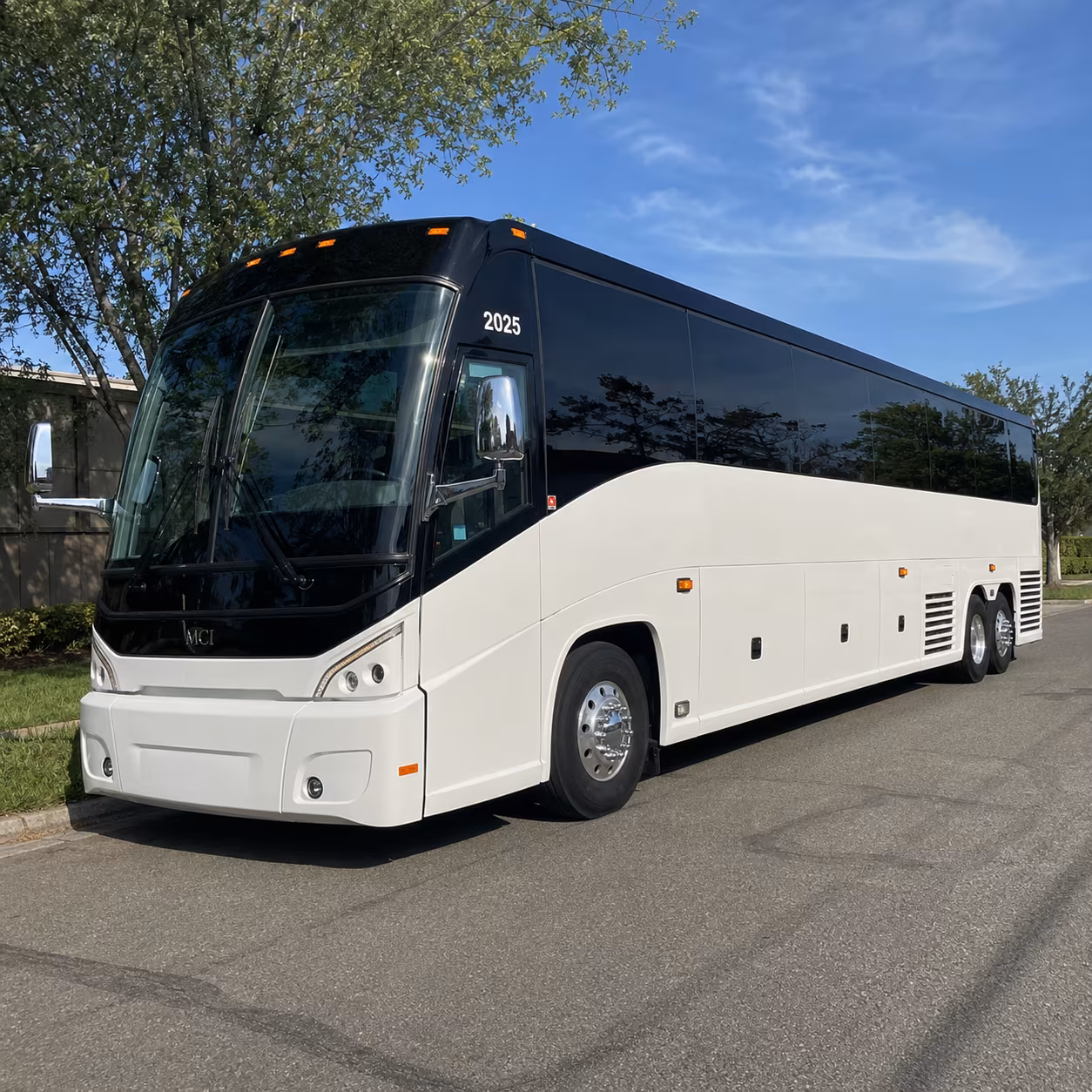 red rocks amphitheatre bus rentals skip the mountain traffic and enjoy the ride