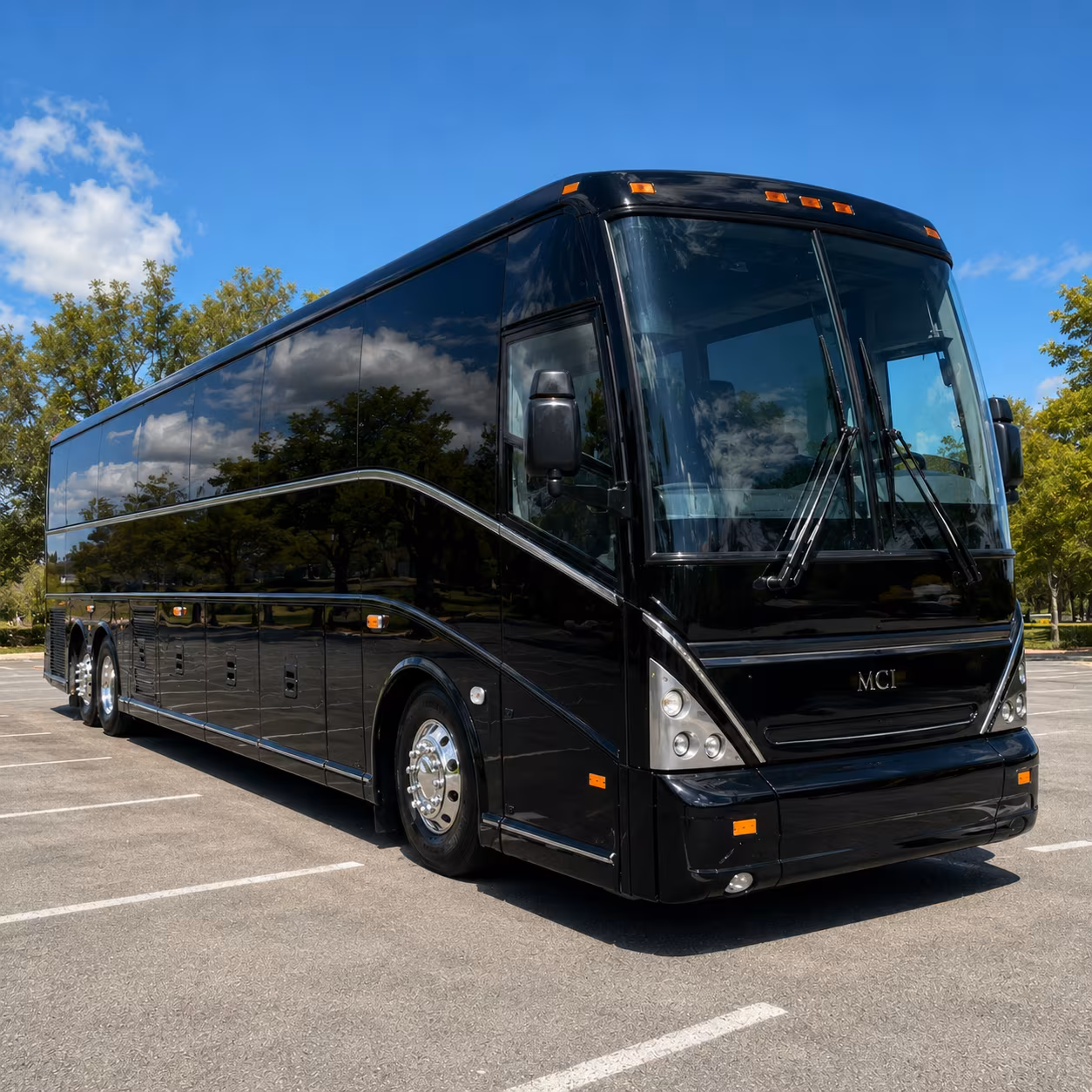 ride in style to the omni interlocken and denver prom venues