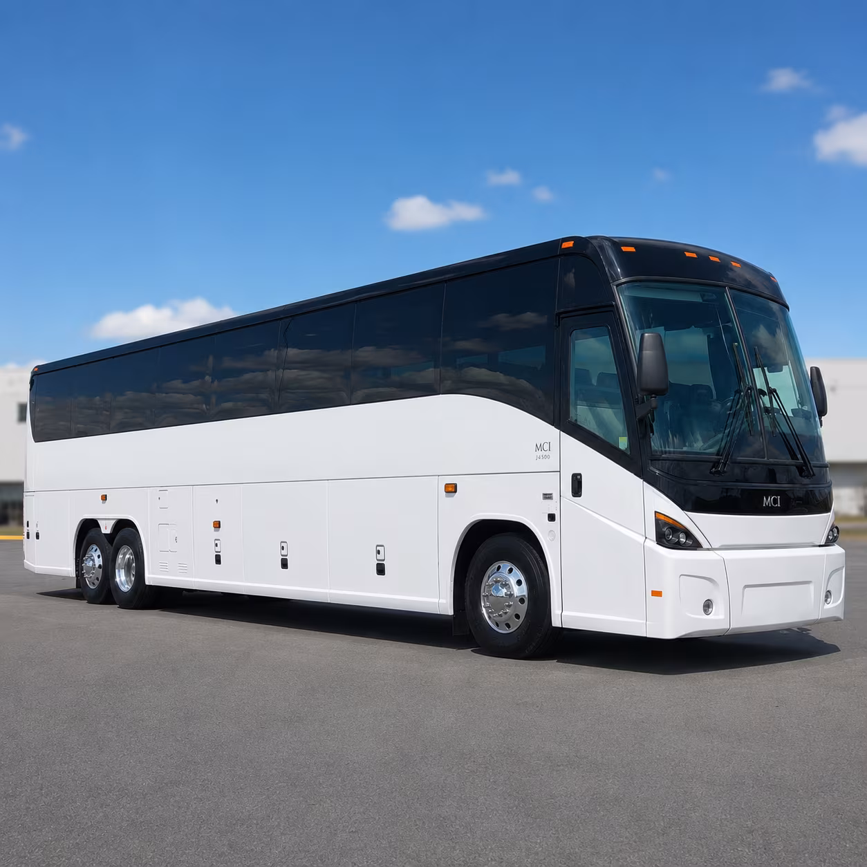 run shift shuttles for healthcare distribution and any hour teams