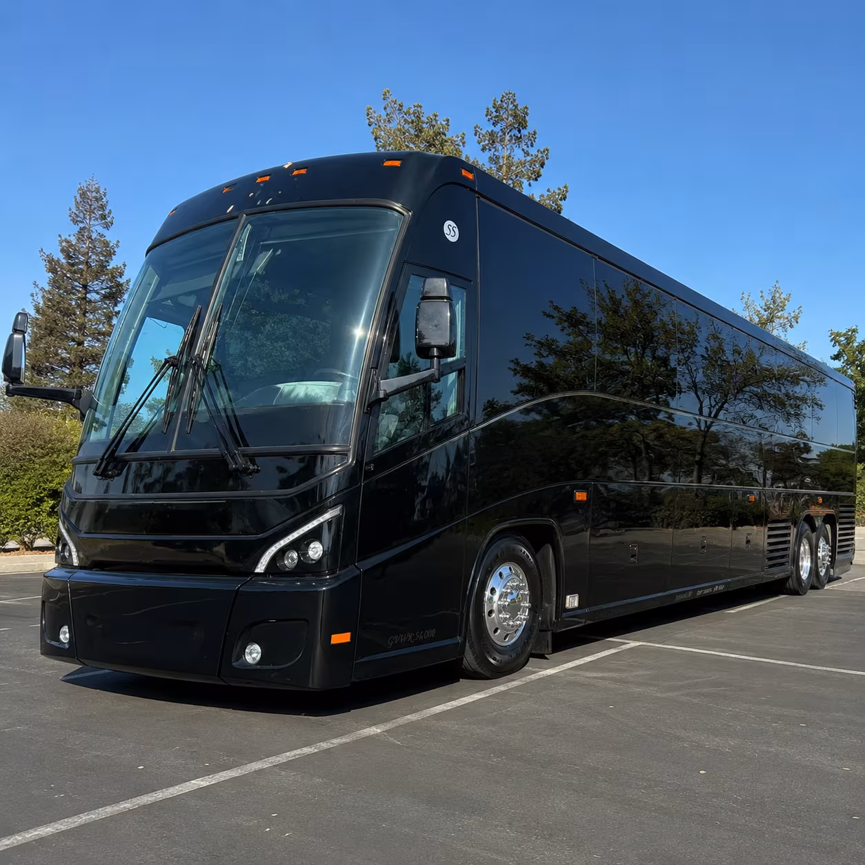 senior ministry shuttles and mobility accessible church transportation in broomfield