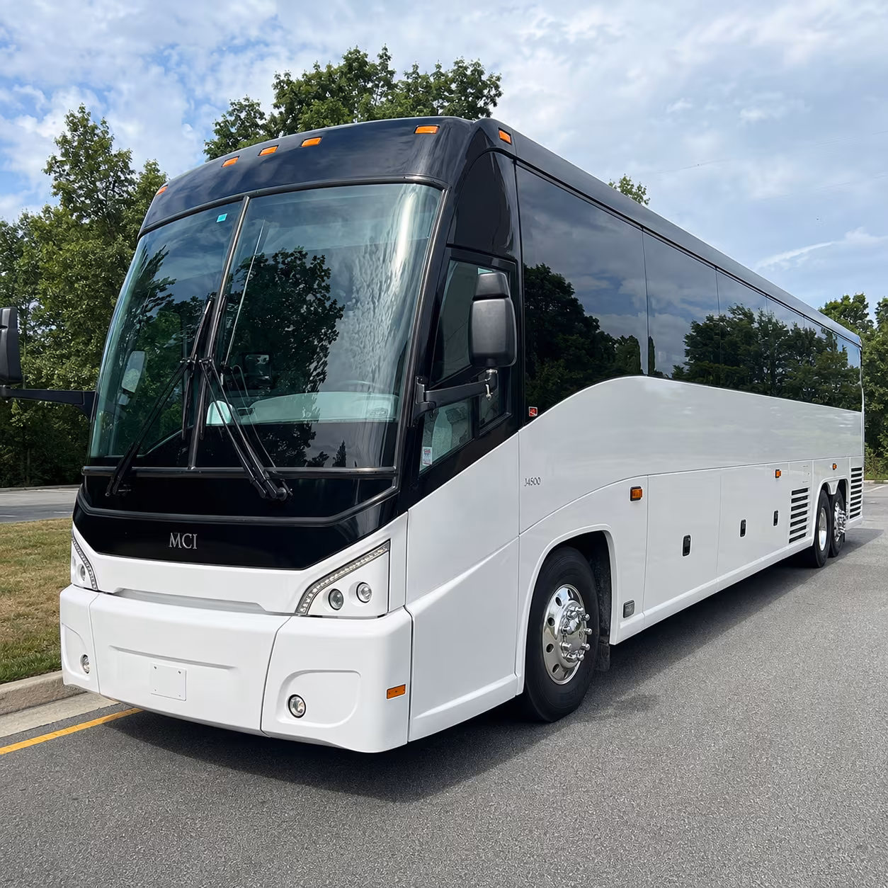 shuttle your team between interlocken and den without the us 36 headache