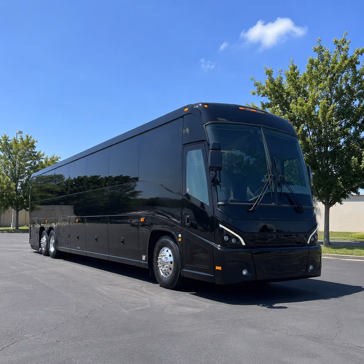 ski season group transportation from broomfield to colorado s mountain resorts