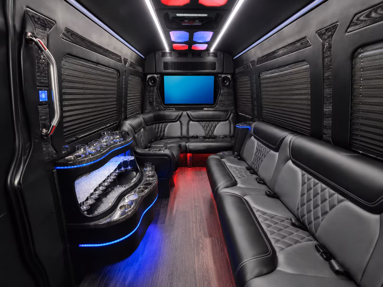 summer concert season at fiddler s green your group deserves the upgrade