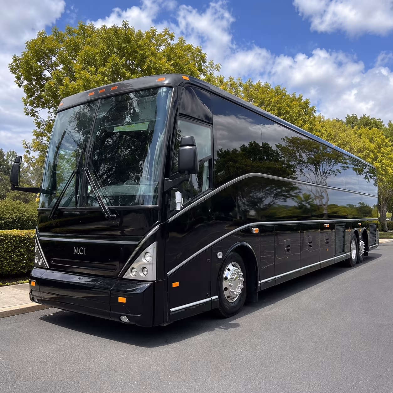 these broomfield field trips are even better with a charter bus from the network