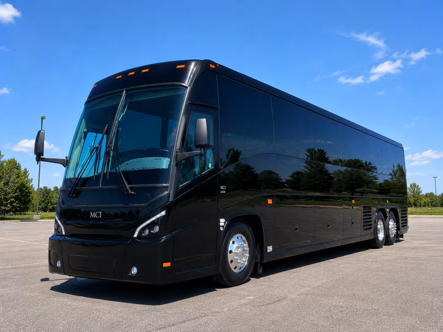 view instant online quotes for the palisade wine country day trip your group has been planning