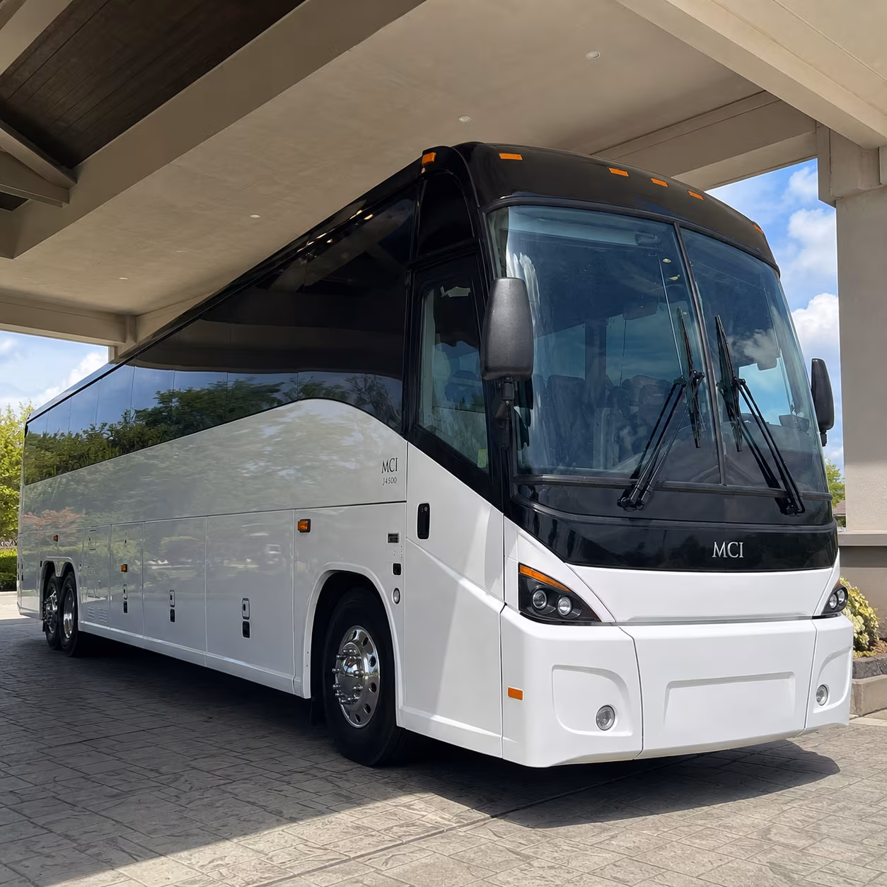 what makes broomfieldcharterbuscompany com the smart choice for broomfield corporate transportation