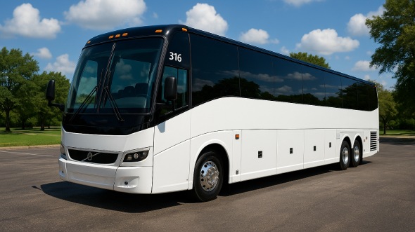 broomfield airport shuttles
