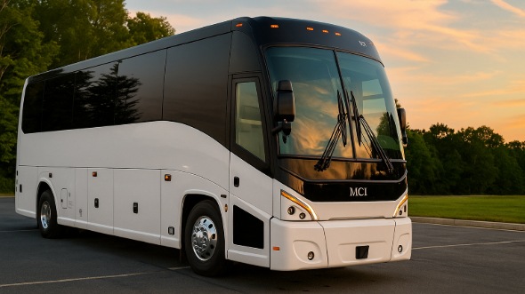 broomfield emergency transportation service