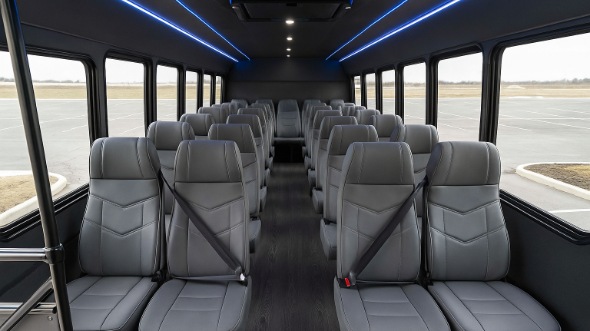 broomfield emergency transportation services