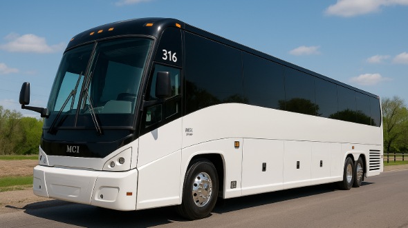 broomfield hospital and healthcare shuttles