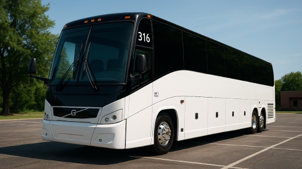 broomfield private event transportation