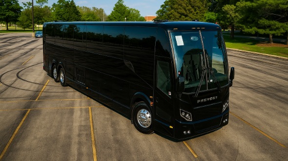 broomfield school event transportation