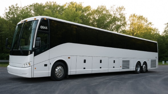 broomfield sporting event transportation