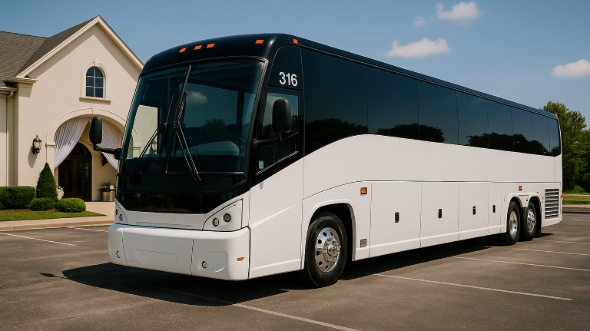 broomfield wine tour and pub crawl bus rentals