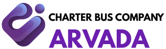 charter-bus-company-arvada-logo