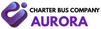 charter-bus-company-aurora-logo