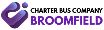 charter-bus-company-boomfield-logo