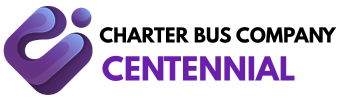 charter-bus-company-centennial-logo