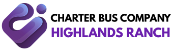 charter-bus-company-highlands-ranch-logo