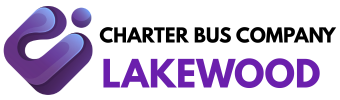 charter-bus-company-lakewood-logo