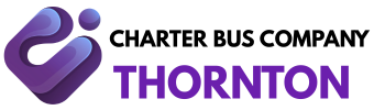 charter-bus-company-thornton-logo