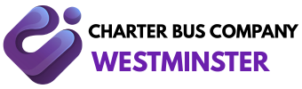 charter-bus-company-westminster-logo